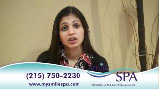 Day SPA Couples Massages Langhorne, Newtown, Yardley, Bensalem, Morrisville, PA