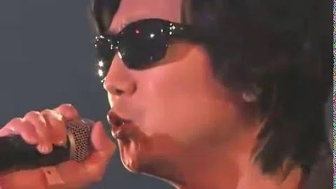 تحميل 菅沼久義 女装 تحميل 菅沼久義 女装