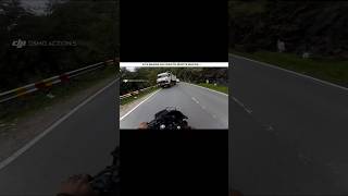 marte marte Bach Gaya Hun ☠️😱#shortsfeed #shorts #viral #viralshorts