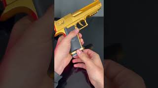 Im Just A Regular Normal