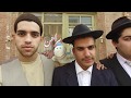 Dr Shin By Roham Behmanesh Babak Hazrati دکتر شین کاری از رهام بهمنش و بابک حضرتی Dr Shin By Roham Behmanesh Babak Hazrati دکتر شین کاری از رهام بهمنش و بابک حضرتی