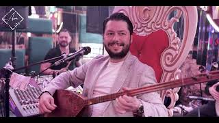 Orkun Ören | Canın Sağolsun - Habip