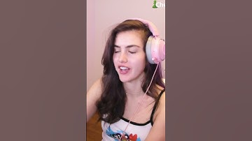 just a typical bullet chess game...