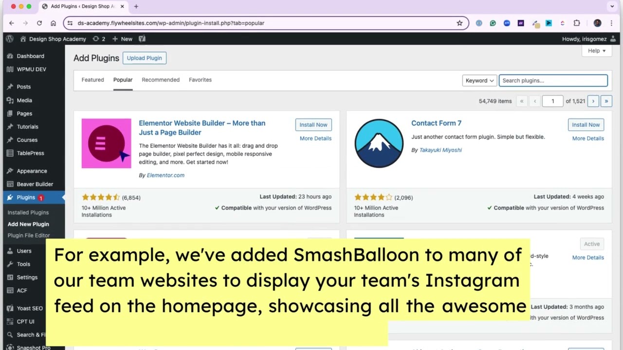 youtube-video-thumbnail