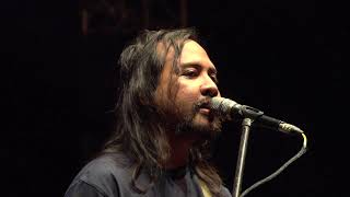Download Lagu 2020 02 07 Carousel Concert 03 The Adams Gelap Malam Carousel Concert, UNY MP3 Download Lagu 2020 02 07 Carousel Concert 03 The Adams Gelap Malam Carousel Concert, UNY MP3