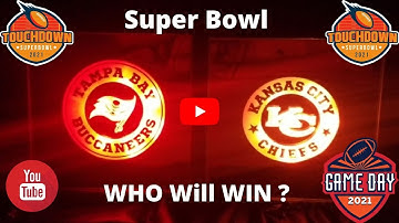 Changing the Stepper Motor on my Ortur Laser Master 2 15 Watt Then Making Some Super bowl Items