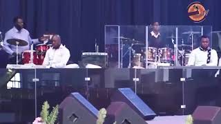 IBU CHUKWU ONYE DINMA By Sis. Osinachi Nwachukwu