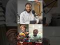 🚨 Naija Delta Voice – Entertainment Update