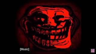 Pov Ur Step Sis Is Stuck In The Washing Machine