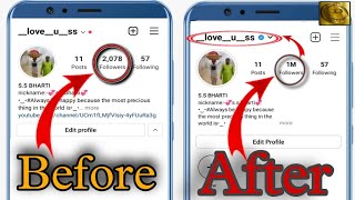 How to use Funsta app 2022 || Technical tips & story's screenshot 4