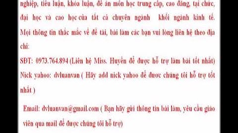 báo cáo thực tập kế toán nguyên vật liệu công ty xây dựng