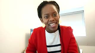 "Drepa Care" : à la découverte d'une application qui connecte les drépanocytaires screenshot 2