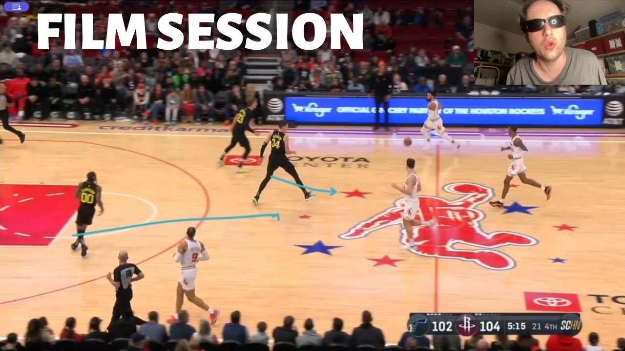 jazz-defensive-mistakes-vs-rockets-january-20-2024-youtube