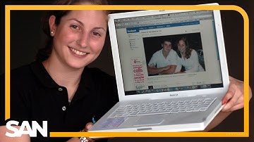 Why does Gen Z hate Facebook? Social network turns 20 with shrinking teen use