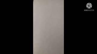 Toei/Junio Sonic Speed Drawing
