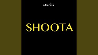 Download Lagu Shoota (Instrumental Remix)