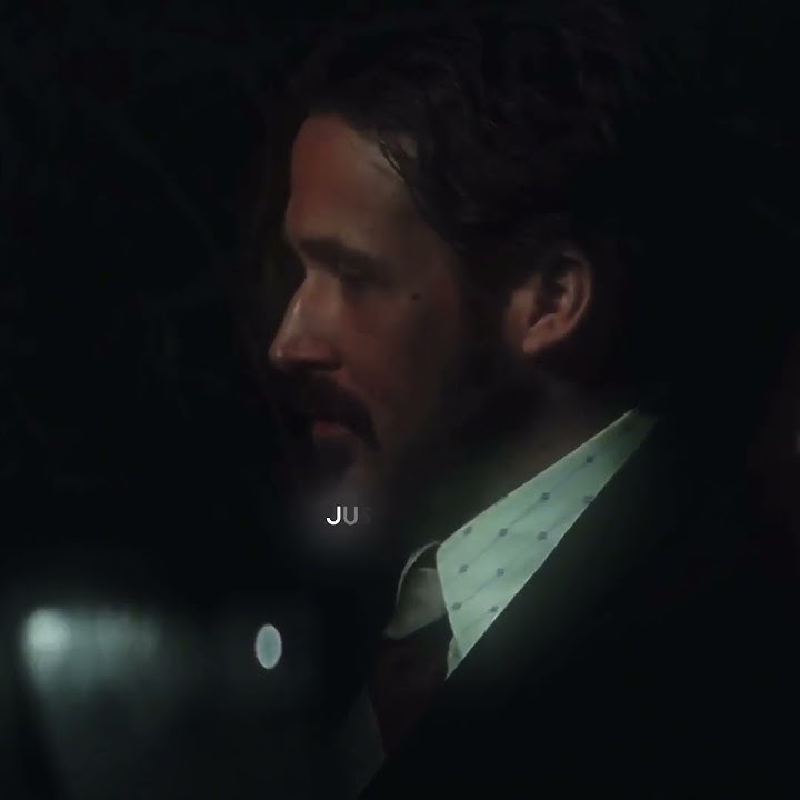 Officer K edit || Let it happen - Tame Impala || #edit #sigma #bladerunner2049 #ryangosling