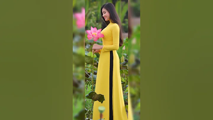 Haldi dress for 🔥 teenagers#beautiful haldi outfit 2023#new #tranding #wedding outfit #shorts