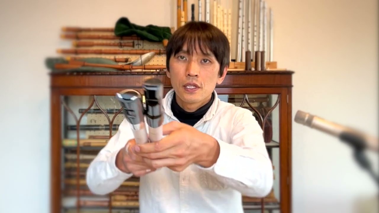 ティンホイッスルC管　Sheep ケルトの笛屋さん　ブラック　ゴールド ティンホイッスルC管 Sheep ケルトの笛屋さん ブラック ゴールド