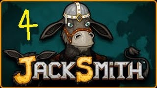 Jack Smith: Part 4