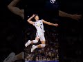 Volleyball how to rotate hand #tranding #libero #drill #volleyballworld #kidsvolleyballgroup