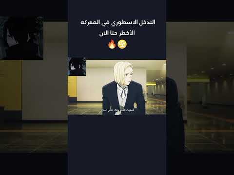 Https Www Youtube Com D8 A7 D9 84 D8 B9 D8 A7 D8 B2 D9 81 D9 8A D9 86 D9 831 D8 AB  Https Www Youtube Com D8 A7 D9 84 D8 B9 D8 A7 D8 B2 D9 81 D9 8A D9 86 D9 831 D8 AB