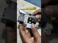 😱90% लोकांनी कधीच आत पाहिलं नाही 😍 Lever Switch 🔥”