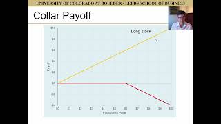 Derivatives Textbook Chapter 9 - Introduction to Trading Strategies - Protective Puts and Collars