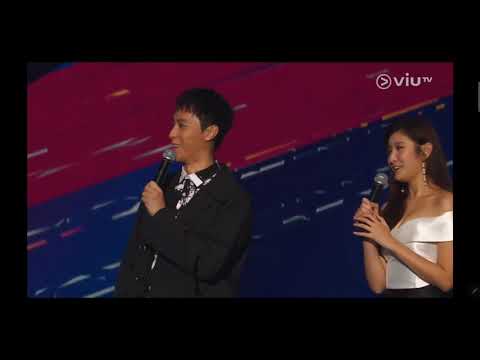Viutv 2022 節目巡禮 B    資料來源： Viutv