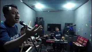 MERATAP - Bambang S - OGS BAND #ogsbanddangdut