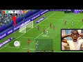 Fc26 FIFA World Cup || Portugal vs Spain Final 🔥 !! #fcmobile #fc26