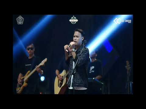 tekomlaku(live)..pilihane wong tuamu