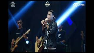 tekomlaku(live)..pilihane wong tuamu