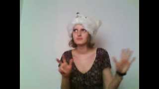 Watch Fannypack Seven One Eight video