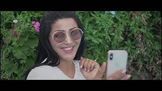 Lady MIRO - Bella Vita [Official Music Video]