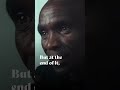 Eliud Kipchoge - Pain is Part of Success | Dr. Rangan Chatterjee X Rich Roll