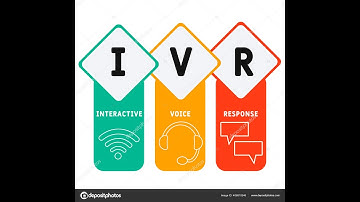 Step-by-Step Guide: Setting Up #ivr  in #Issabel for Efficient Call Routing