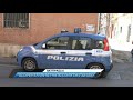   battipaglia scoperta unaltra alcova del sesso sud tv 114