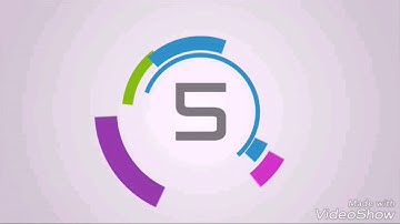 Top 12 intro đếm ngược thời gian đẹp nhất.