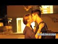 Kissing Prank   Trick Dice00h01m50s 00h02m05s