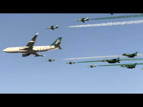 Ksa39 - YouTube