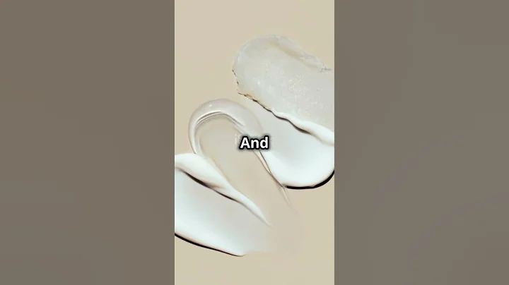 Top 5 Makeup Hacks for Oily Skin!  #facts #makeuptipsforoilyskin #quickandeasymakeuplook