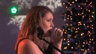 JESSI SMILES - BOY, PLEASE | Live at #Tubeathon 2014