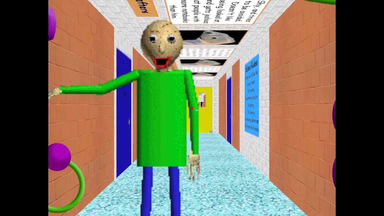 Baldi v 0.4. Baldi игра. Игра БАЛДИ игра БАЛДИ. Аппликация БАЛДИ. БАЛДИ скрины.