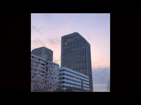 clams casino x pinkpantheress type beat - "agnosthesia" preview