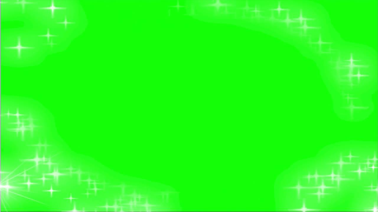 green images free