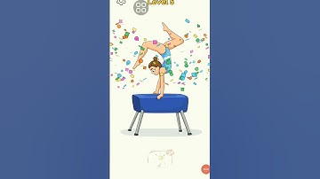 Dop 4 level 5 #dop4 #shorts #youtubeshorts