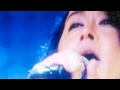 . 切なくてsummer boy 河村隆一Luna sea