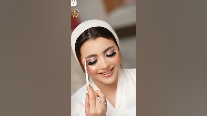 فرح أشرف ومريم ،مريومه❤️بقت عروسه