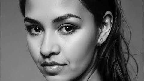 Understanding OCD: Beyond Neat Freak Stereotypes